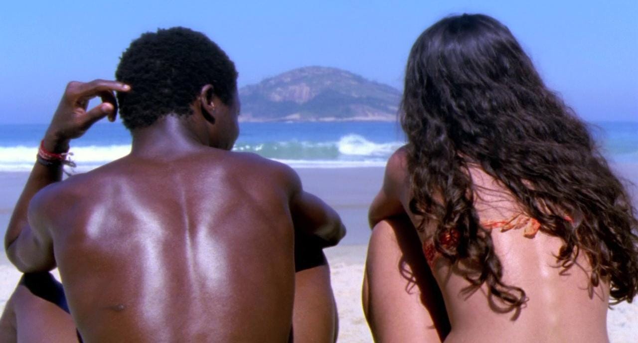 City of God 028
