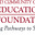 HCC Educational Foundation's avatar