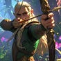 Gabriel's avatar