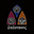 Hypostasis's avatar