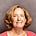 Gail Helt's avatar