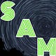 The Latest from Sam Minton