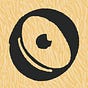 Odd School Studios's avatar