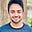 Chintan Shah's avatar