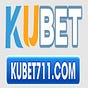 Nhà Cái KUBET's avatar