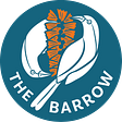 The Barrow's avatar