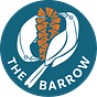 The Barrow's avatar