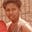 Jacqueline Johnson's avatar
