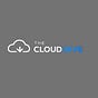 The Cloud Dive's avatar