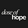 dose of hope
