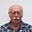 Sigmund Silber's avatar