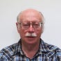 Sigmund Silber's avatar
