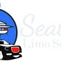 Limo Service Seattle's avatar