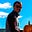 Casey Adams's avatar