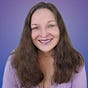 Tammy Braswell's avatar