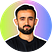Haroon Choudery's avatar