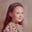 Judith Deborah Levy's avatar