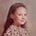 Judith Deborah Levy's avatar