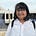 Aaminah's avatar