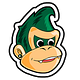 Gorilla Talk with Giovanni Lara
