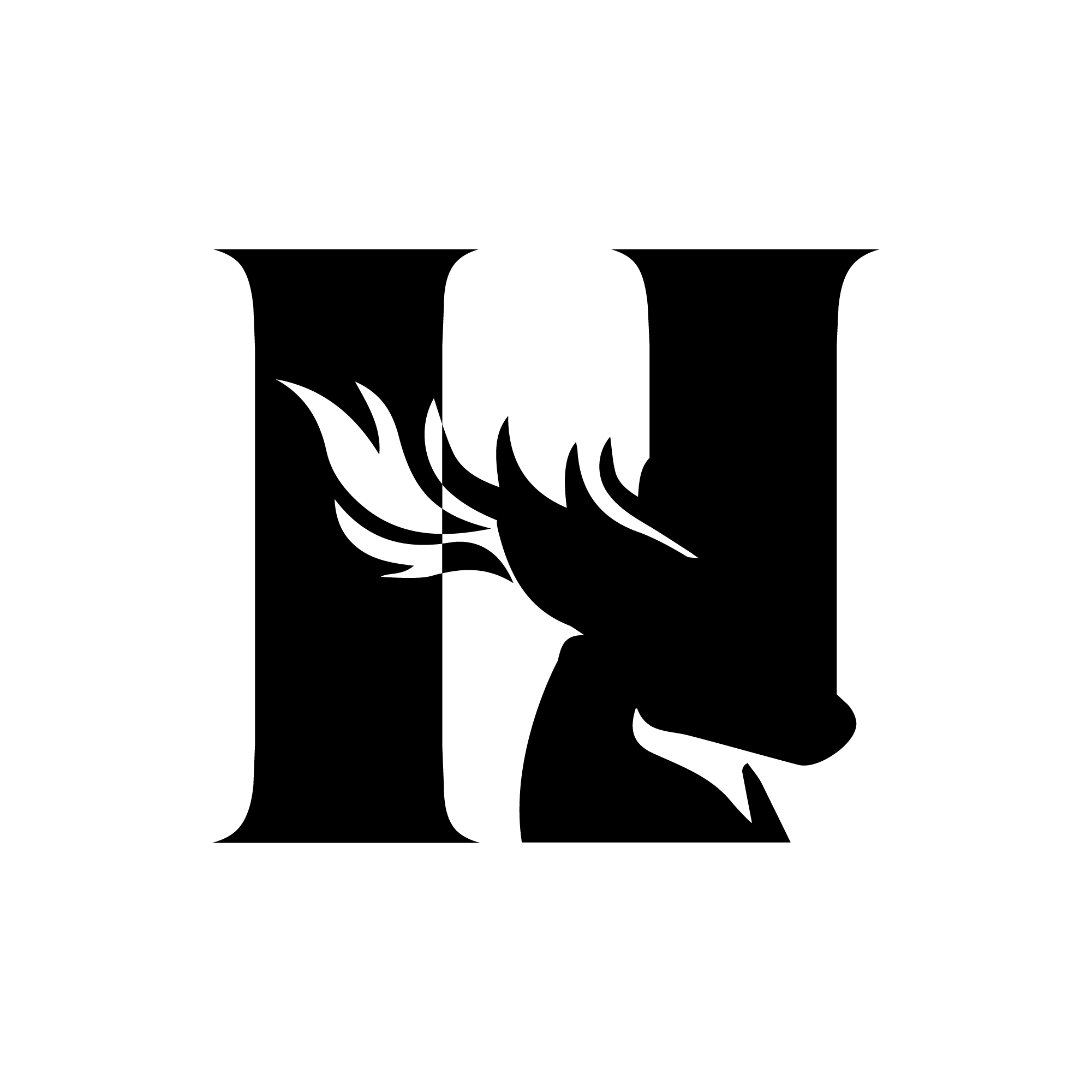 Hidden Keileon's Digest