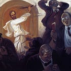 Usury and Its Consequences