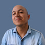 Fabián Gómez's avatar