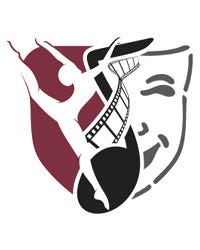 Exciting February 2025 Lineup at Manatee Performing Arts Center Featuring Theater, Music, and Special Events