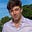Aeron Laffere's avatar