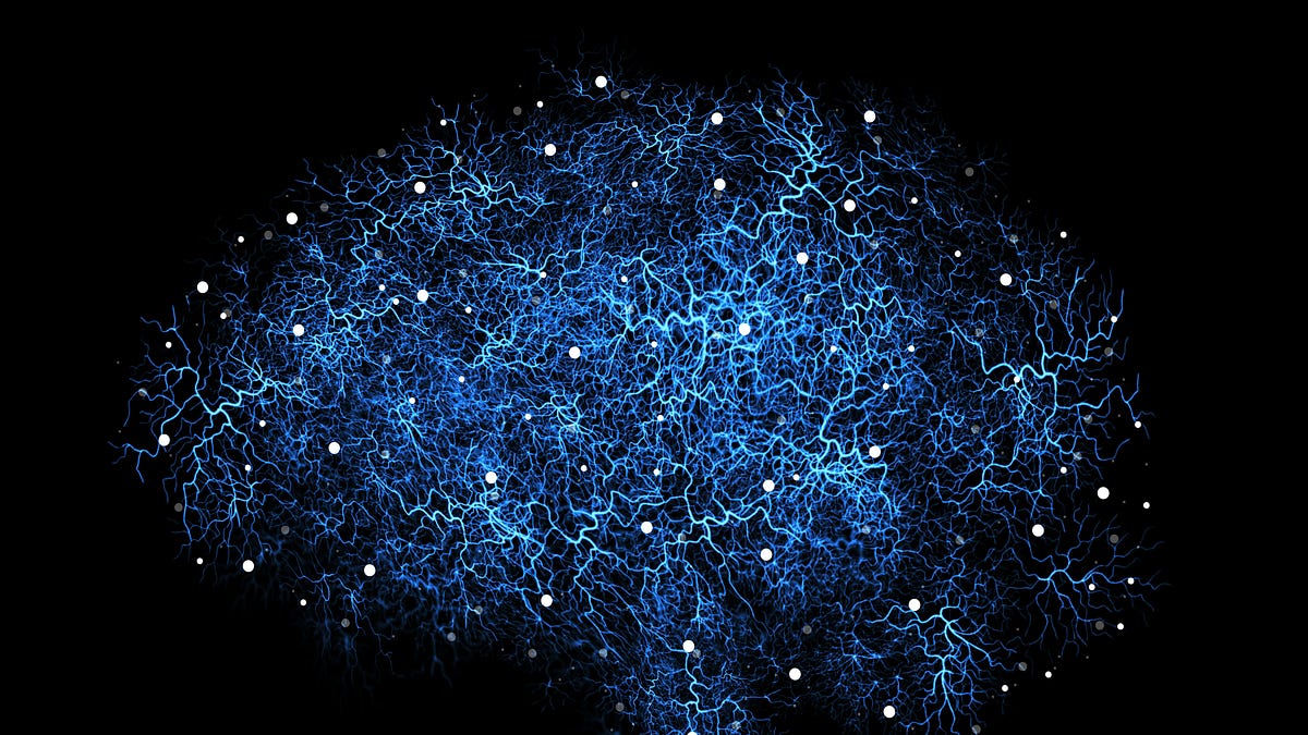 What’s neuralese and why is everyone so concerned about it?