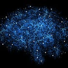 What’s neuralese and why is everyone so concerned about it?