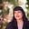Shena Patel's avatar