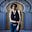 Nadia Bolz-Weber's avatar
