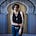 Nadia Bolz-Weber's avatar