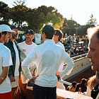 MINI Open Tennis 2026: Madrid vuelve a mezclar tenis, música y streetwear en su evento más creativo