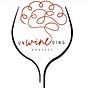 Unwineding's avatar
