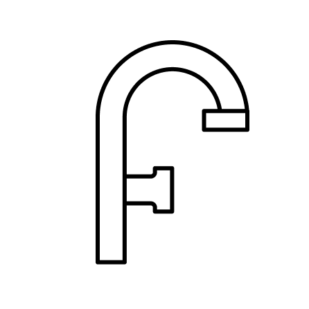 Substack profile picture for @faucet