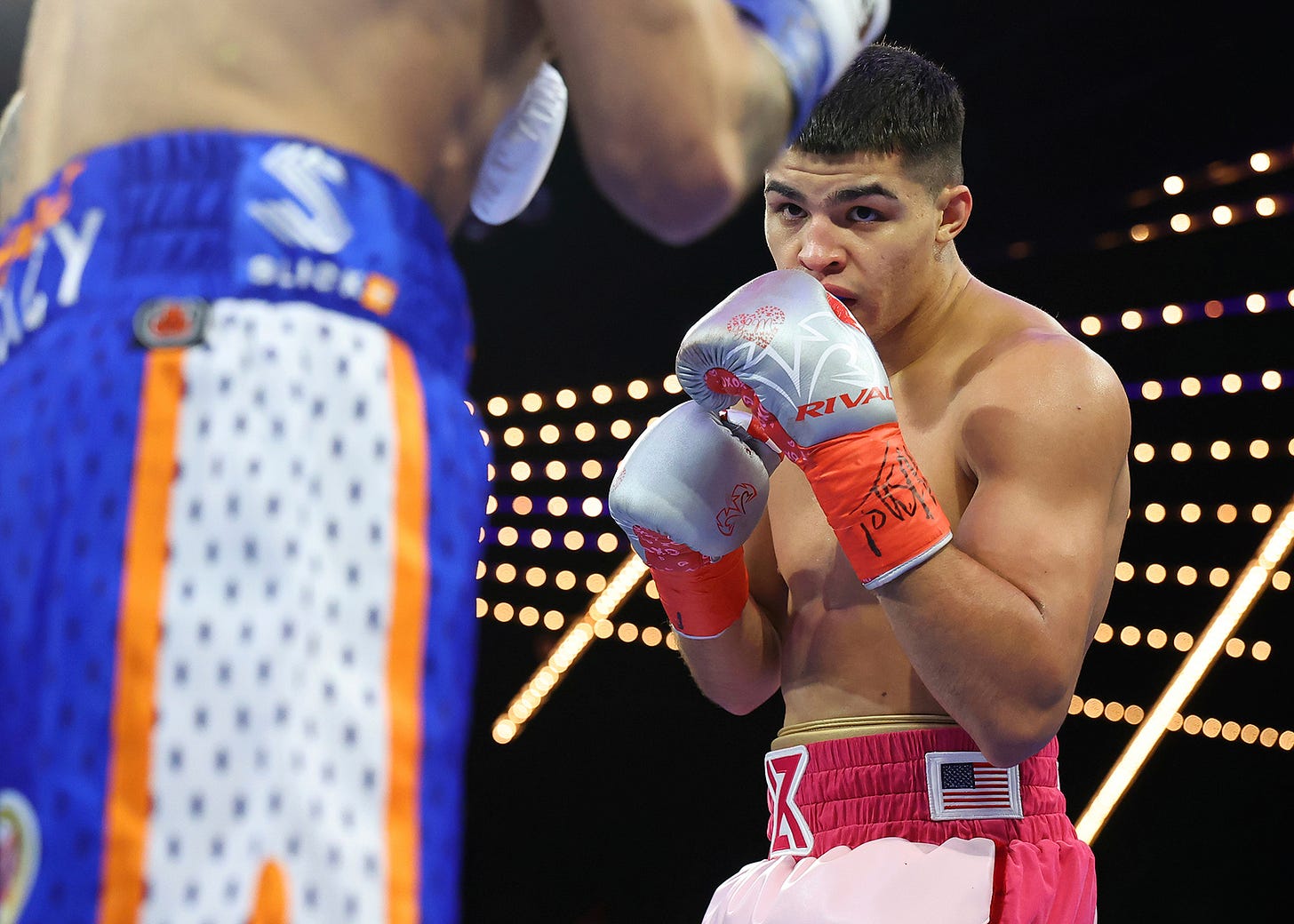 Xander Zayas_focus.jpg