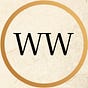 Wealth Within's avatar