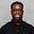 Christopher Bartley's avatar