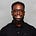 Christopher Bartley's avatar