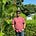 Apurva Shrey's avatar