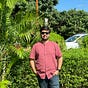 Apurva Shrey's avatar
