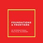 Foundations in IPE's avatar
