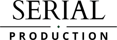 Serial Production