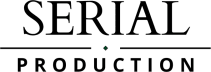 Serial Production