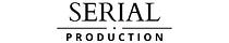 Serial Production
