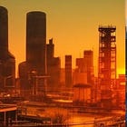 DRAFT: Preliminary History-Oriented Throat-Clearing on American Industrial Policy