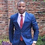 Walter Chakanyuka's avatar