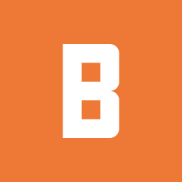 Substack profile picture for @layman